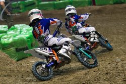 Supercross-Dortmund-07-08-09-01-2011-233